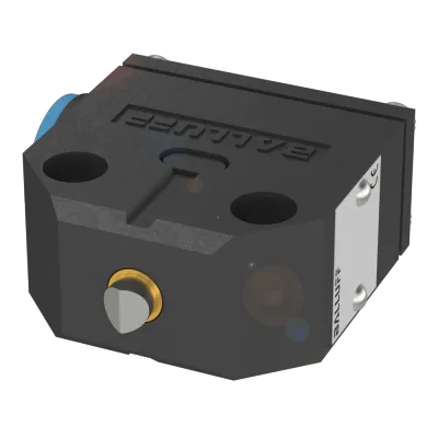 BNS008K BNS 819-X496-99-R-11 – Single position: Special